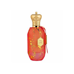 RISALA DESERT ROSE 100ML EDP