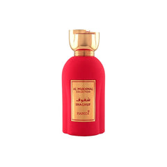 HAMIDI SHAGHUF 100ML EDP