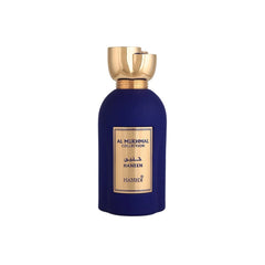 HAMIDI NANEEN 100ML EDP