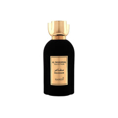 HAMIDI MASHAER 100ML EDP