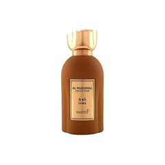HAMIDI JAWA 100ML EDP