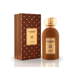 HAMIDI JAWA 100ML EDP