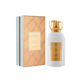 HAMIDI ENJEZAB 100ML EDP