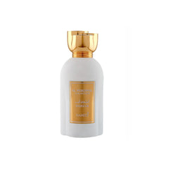 HAMIDI ENJEZAB 100ML EDP
