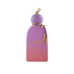 HAMIDI CAPITOL THE DOME COLLECTION 100ML EDP