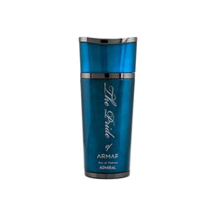 ARMAF THE PRIDE OF ARMAF ADMIRAL EDP 100ML
