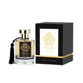 FLAVIA CORAL 100ML EDP