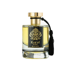 FLAVIA CORAL 100ML EDP