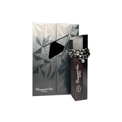 FLAVIA DIAMANT NOIR 100 ML EDP
