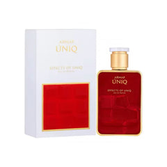 ARMAF EFFECTS OF UNIQ 100ML EDP