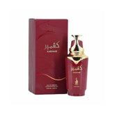 RISALA KASHMIR 100ML EDP
