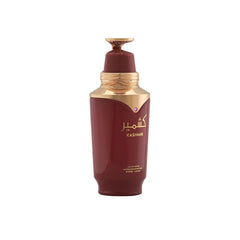 RISALA KASHMIR 100ML EDP