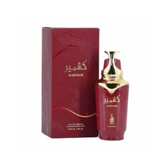 RISALA KASHMIR 100ML EDP