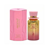RISALA TIME TO LOVE 100ML EDP