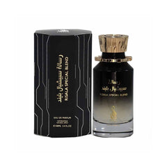 RISALA SPECIAL BLEND 100ML EDP