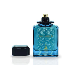 ARMAF BLUE BOMB EXTREME 100ML EDP