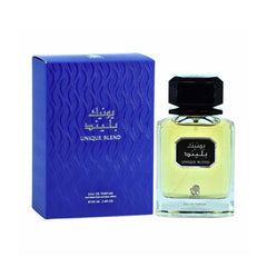 RISALA UNIQUE BLEND 100ML EDP
