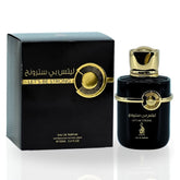 RISALA LET´S BE STRONG 100ML EDP