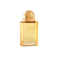 RISALA VALLEY OF LOVE 100ML EDP