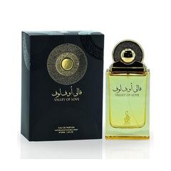 RISALA VALLEY OF LOVE 100ML EDP