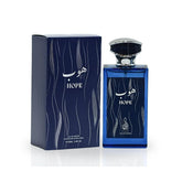 RISALA HOPE 100ML EDP