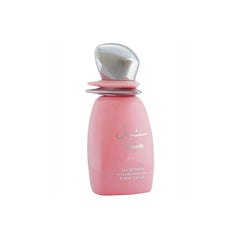 RISALA SENSUELLE 100ML EDP