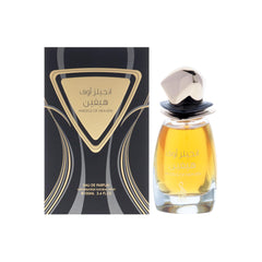 RISALA ANGELS OF HEAVEN 100ML EDP