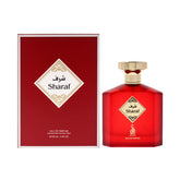 RISALA SHARAF 100ML EDP