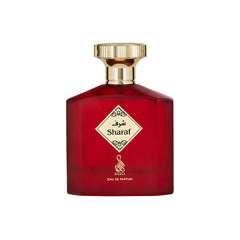 RISALA SHARAF 100ML EDP