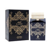 RISALA AL AZEEM 110ML EDP