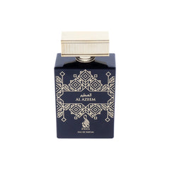 RISALA AL AZEEM 110ML EDP