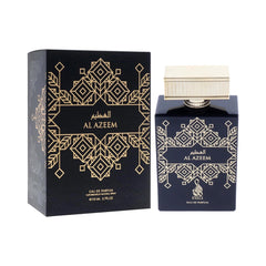 RISALA AL AZEEM 110ML EDP