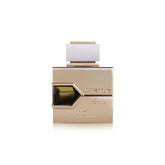AL HARAMAIN - L'AVENTURE FEMME EDP 100ML