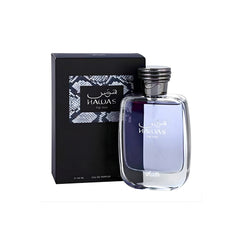 RASASI - HAWAS FOR HIM 100 ML EDP