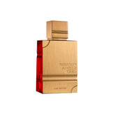 AL HARAMAIN - HARAMAIN AMBER OUD RUBY EDITION EDP 100ML