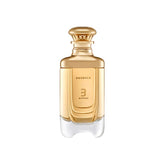 BHARARA ESSENCE EDP 100ML
