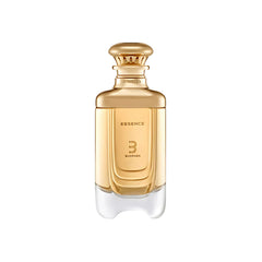 BHARARA ESSENCE EDP 100ML