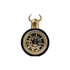 BHARARA VIKING CAIRO PARFUM 100ML