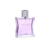 RASASI - DAAREJ POUR FEMME 100 ML EDP