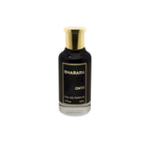 BHARARA ONYX EDP 100ML