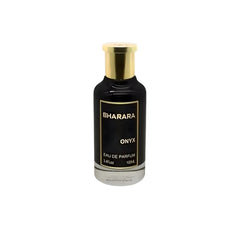 BHARARA ONYX EDP 100ML