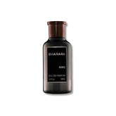 BHARARA KING PARFUM 100ML