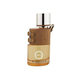 ARMAF - HUNTER FOR MEN 100ML EDT