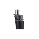 ARMAF - HUNTER INTENSE FOR MEN 100ML EDP