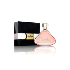 ARMAF - TRES JOUR 100ML