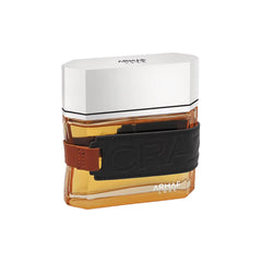 ARMAF CRAZE 100ML EDP