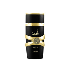 LATTAFA ASAD EDP 100 ML