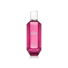 GRANDEUR PINK AURA 100ML EDP