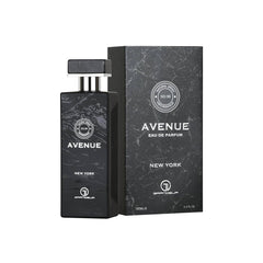 GRANDEUR AVENUE NEW YORK 100ML EDP