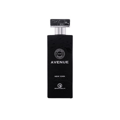 GRANDEUR AVENUE NEW YORK 100ML EDP